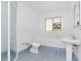 48 Koloona Street, Berowra NSW 2081