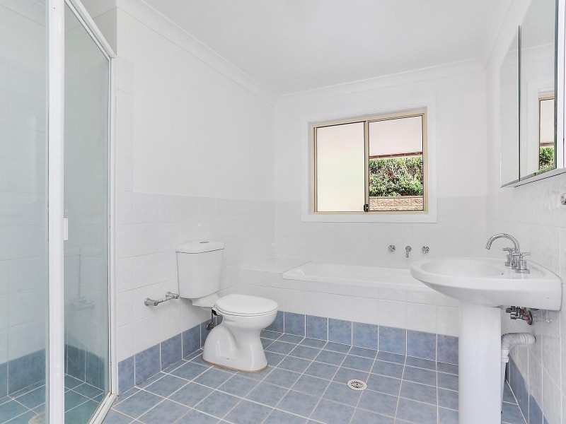 48 Koloona Street, Berowra NSW 2081