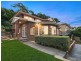 48 Koloona Street, Berowra NSW 2081