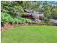 48 Koloona Street, Berowra NSW 2081
