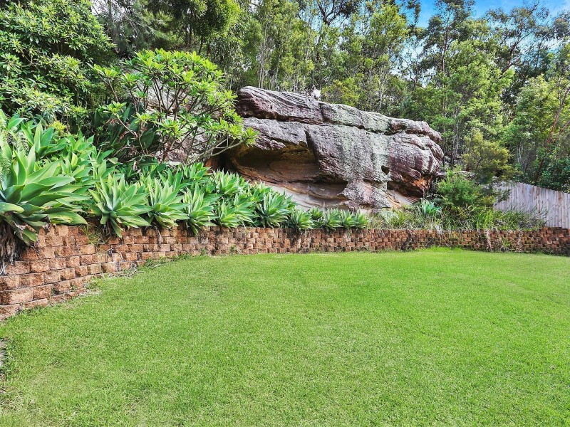 48 Koloona Street, Berowra NSW 2081