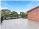 48 Koloona Street, Berowra NSW 2081
