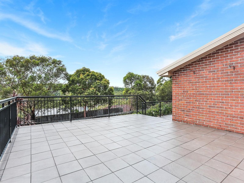 48 Koloona Street, Berowra NSW 2081