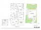 48 Koloona Street, Berowra NSW 2081 Floorplan