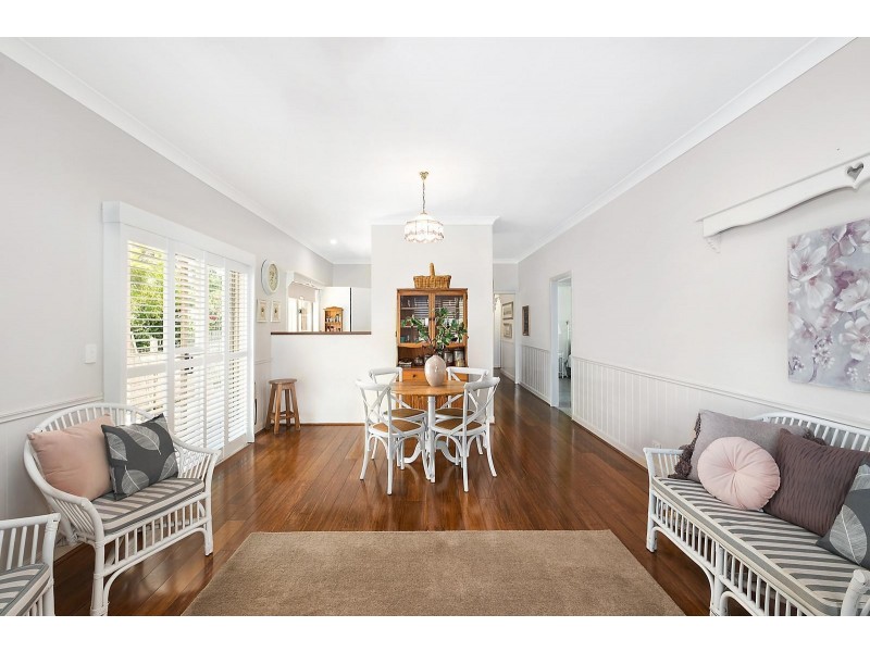 103 Berowra Waters Road, Berowra Heights NSW 2082