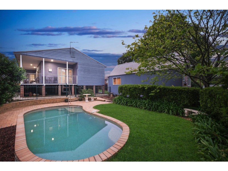 103 Berowra Waters Road, Berowra Heights NSW 2082