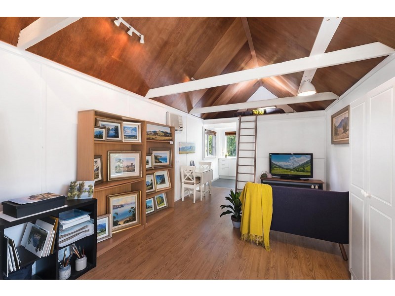 103 Berowra Waters Road, Berowra Heights NSW 2082