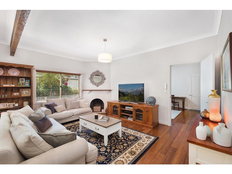 103 Berowra Waters Road, Berowra Heights NSW 2082