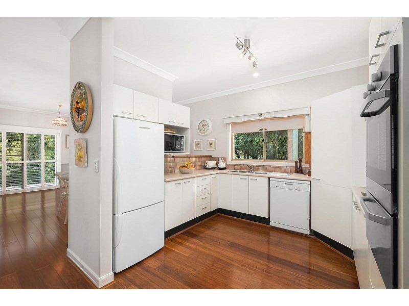 103 Berowra Waters Road, Berowra Heights NSW 2082