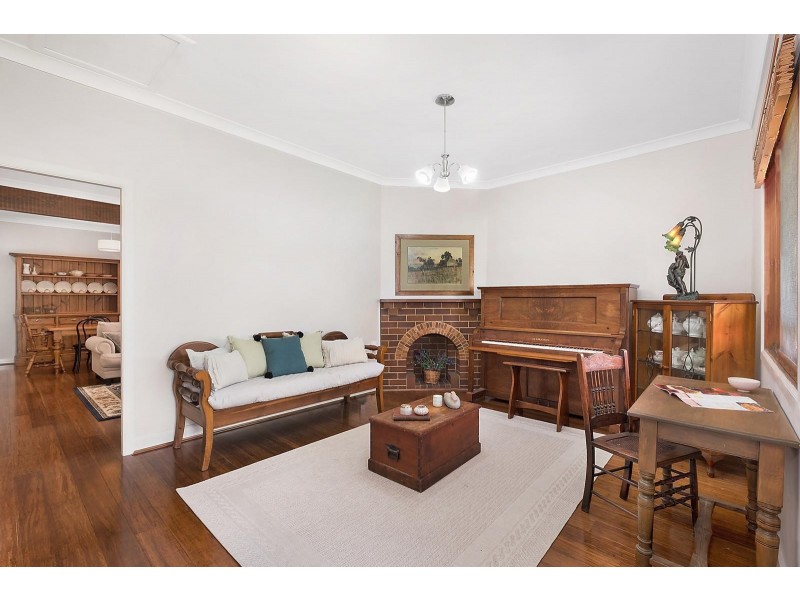 103 Berowra Waters Road, Berowra Heights NSW 2082