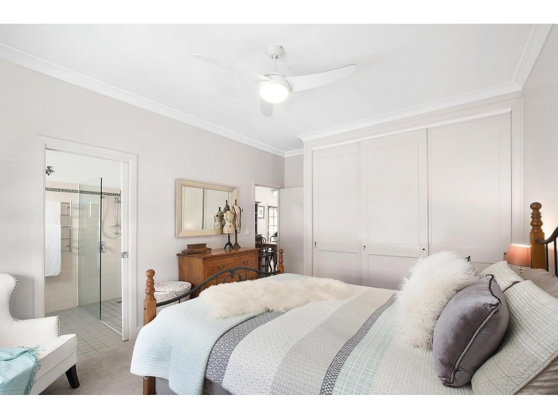 103 Berowra Waters Road, Berowra Heights NSW 2082