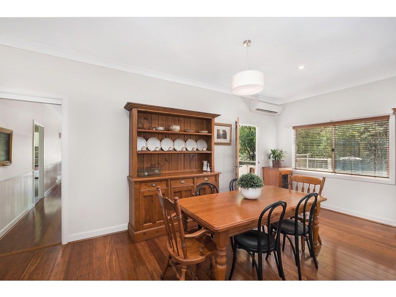 103 Berowra Waters Road, Berowra Heights NSW 2082