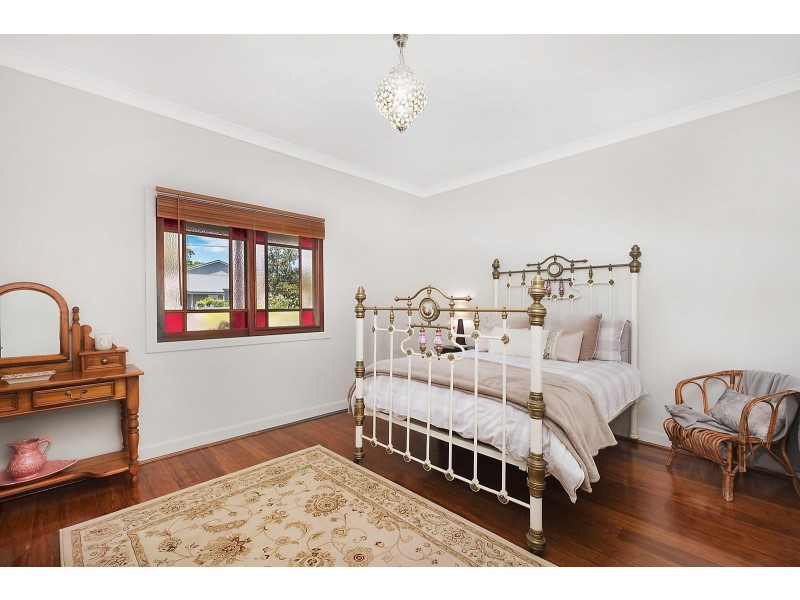 103 Berowra Waters Road, Berowra Heights NSW 2082