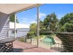 103 Berowra Waters Road, Berowra Heights NSW 2082