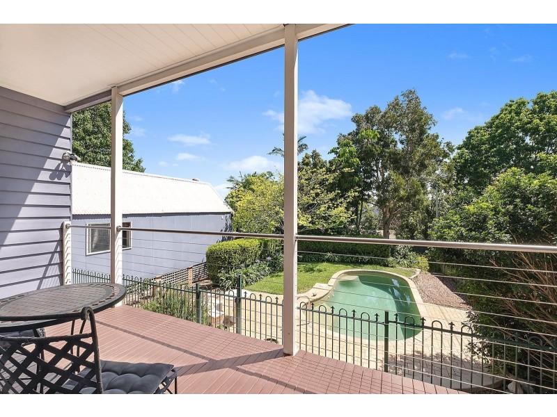 103 Berowra Waters Road, Berowra Heights NSW 2082