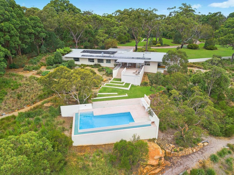 1291 Pacific Highway, Cowan NSW 2081