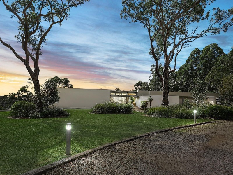 1291 Pacific Highway, Cowan NSW 2081