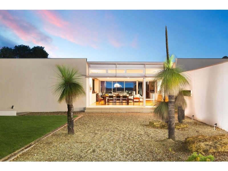 1291 Pacific Highway, Cowan NSW 2081