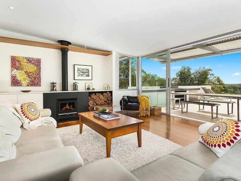 1291 Pacific Highway, Cowan NSW 2081