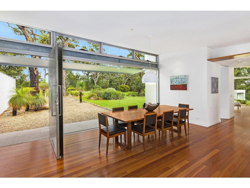 1291 Pacific Highway, Cowan NSW 2081