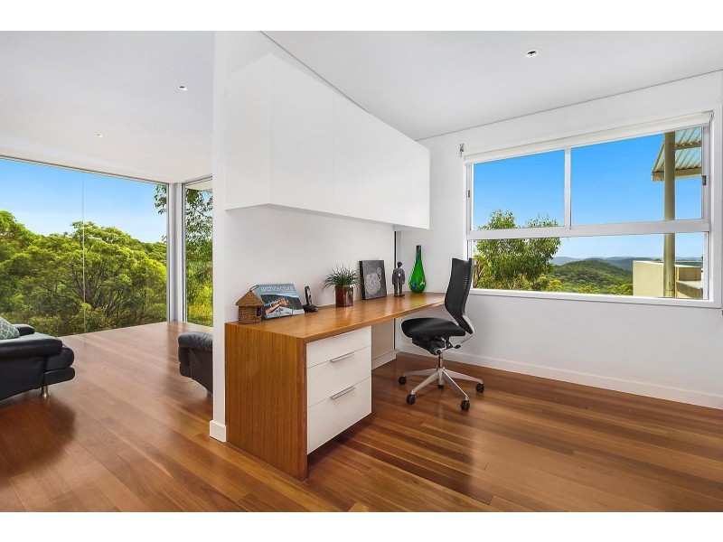 1291 Pacific Highway, Cowan NSW 2081