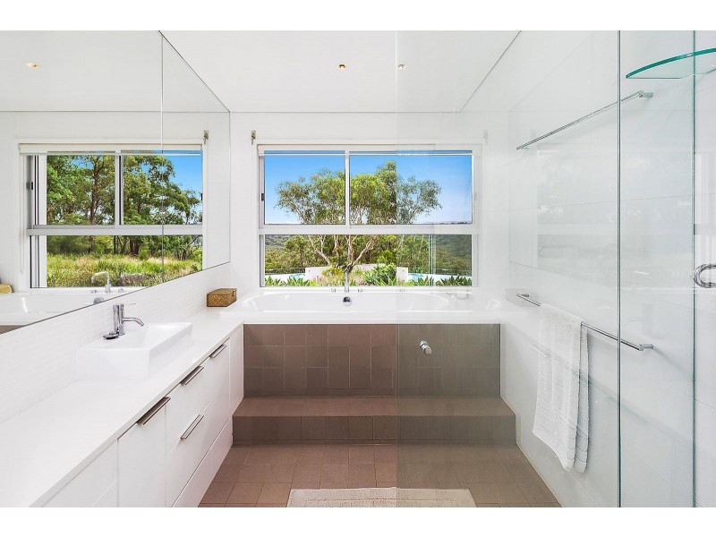 1291 Pacific Highway, Cowan NSW 2081