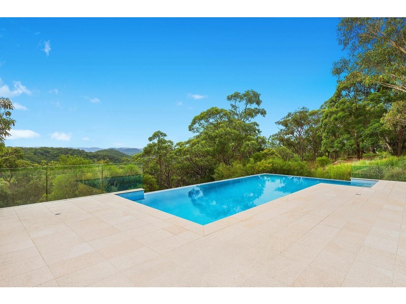 1291 Pacific Highway, Cowan NSW 2081