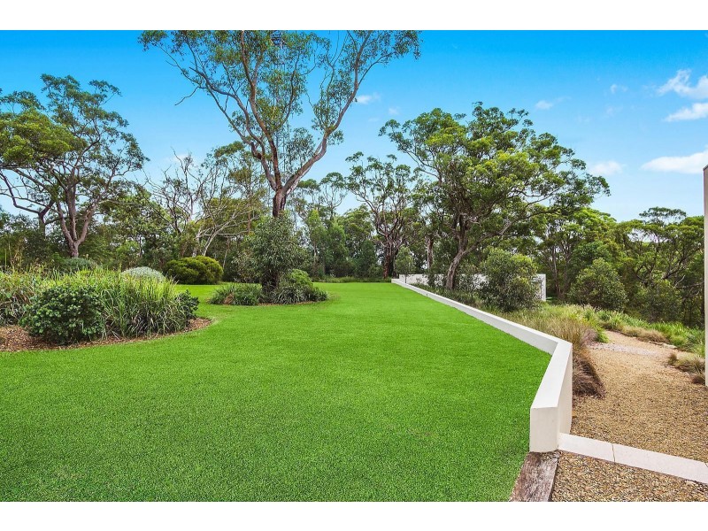 1291 Pacific Highway, Cowan NSW 2081