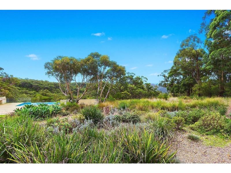 1291 Pacific Highway, Cowan NSW 2081