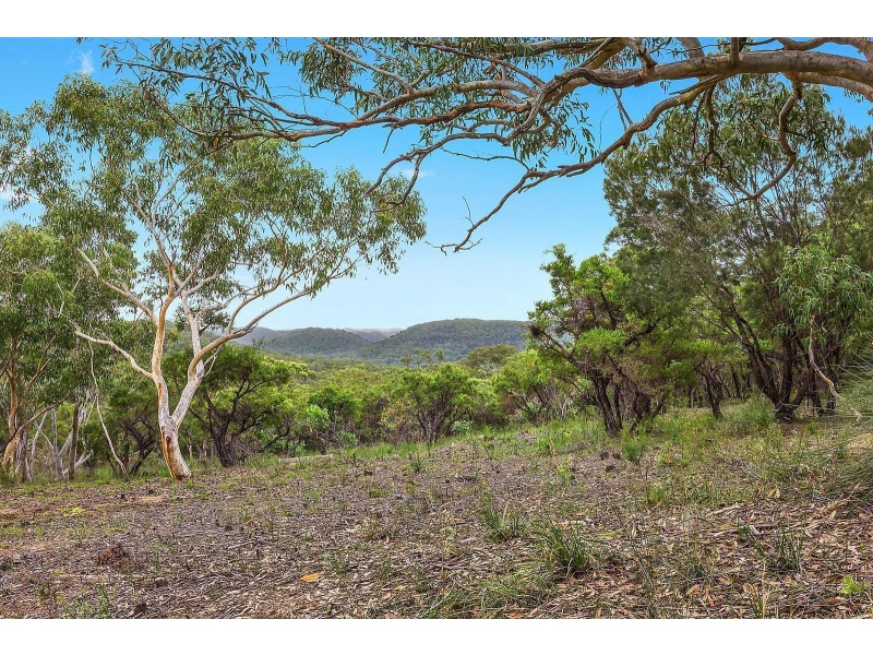 1291 Pacific Highway, Cowan NSW 2081