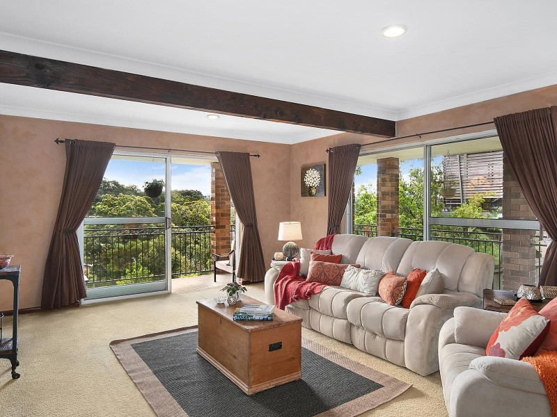 40A Lonsdale Avenue, Berowra Heights NSW 2082