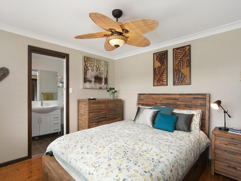 40A Lonsdale Avenue, Berowra Heights NSW 2082