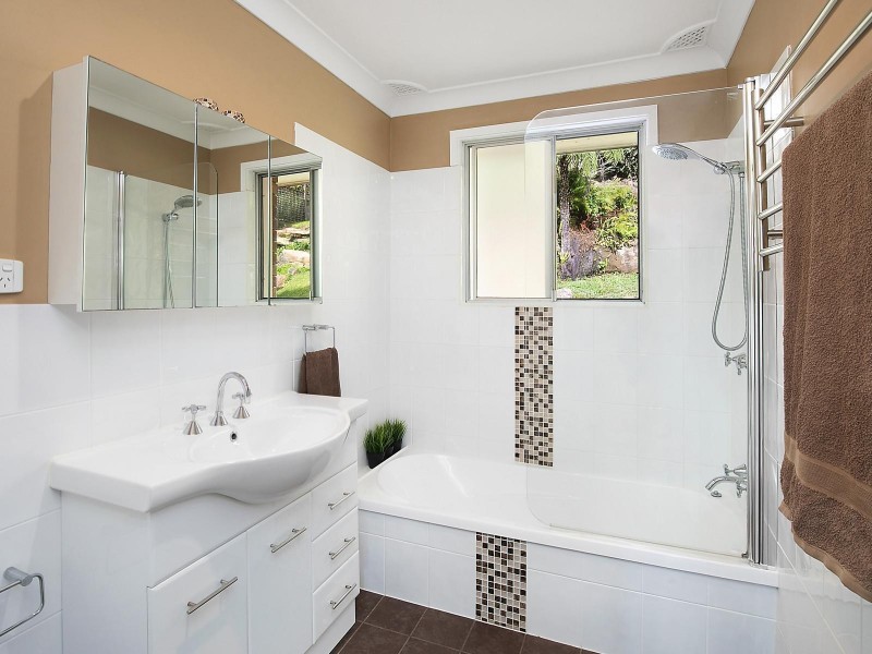 40A Lonsdale Avenue, Berowra Heights NSW 2082