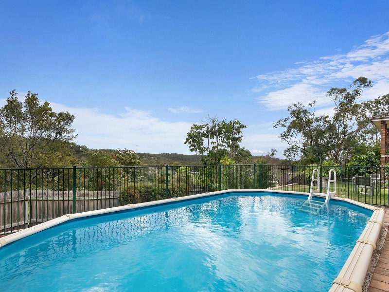 40A Lonsdale Avenue, Berowra Heights NSW 2082