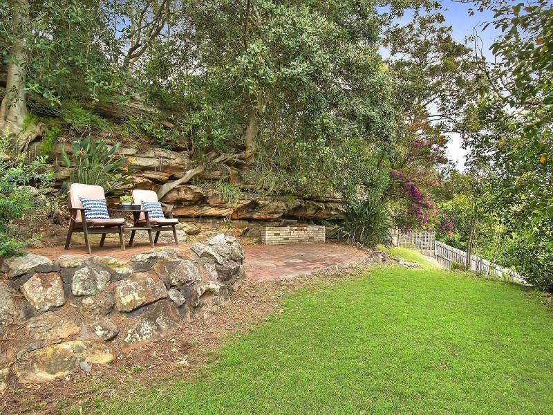 40A Lonsdale Avenue, Berowra Heights NSW 2082