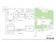40A Lonsdale Avenue, Berowra Heights NSW 2082 Floorplan