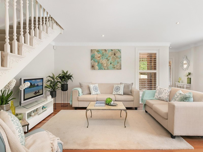 33 The Gully Road, Berowra NSW 2081