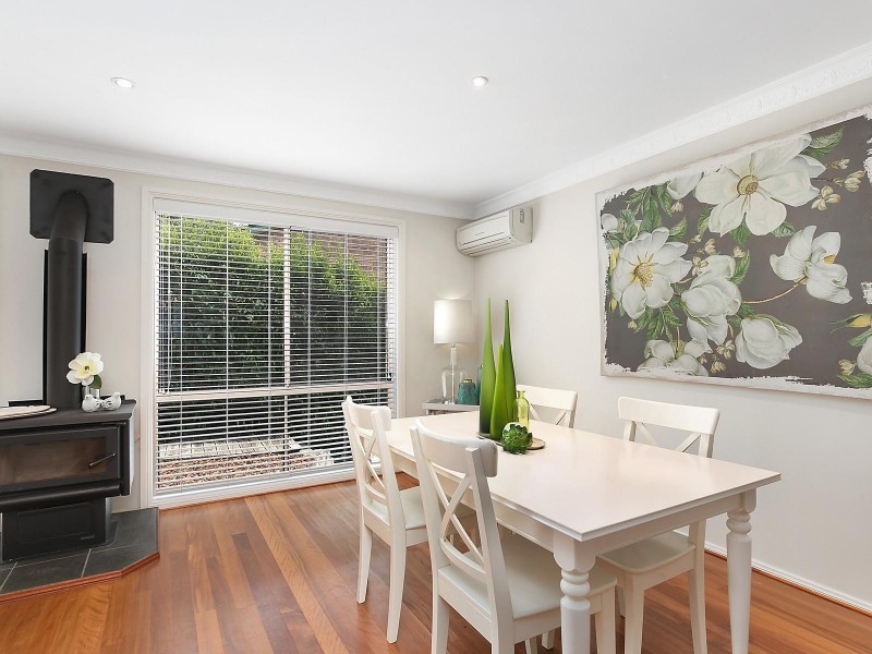 33 The Gully Road, Berowra NSW 2081