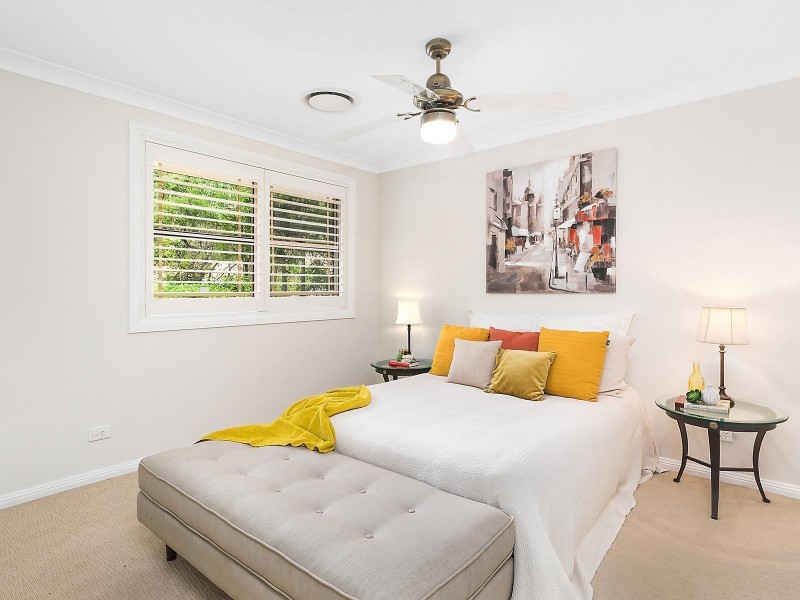 33 The Gully Road, Berowra NSW 2081