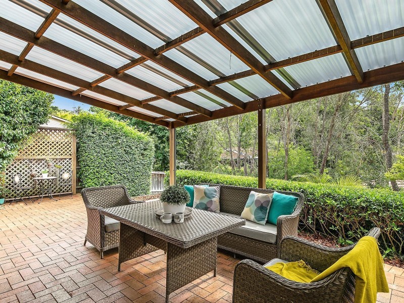 33 The Gully Road, Berowra NSW 2081