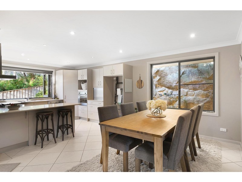 56B Lonsdale Avenue, Berowra Heights NSW 2082