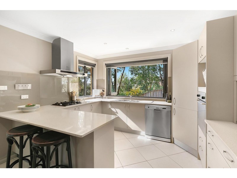 56B Lonsdale Avenue, Berowra Heights NSW 2082