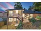 56B Lonsdale Avenue, Berowra Heights NSW 2082