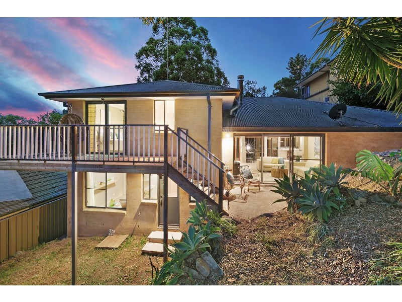 56B Lonsdale Avenue, Berowra Heights NSW 2082