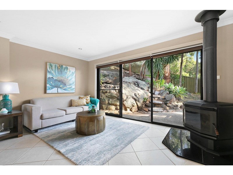 56B Lonsdale Avenue, Berowra Heights NSW 2082