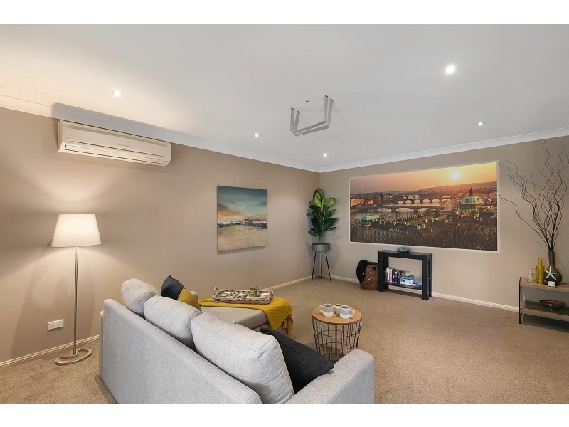 56B Lonsdale Avenue, Berowra Heights NSW 2082