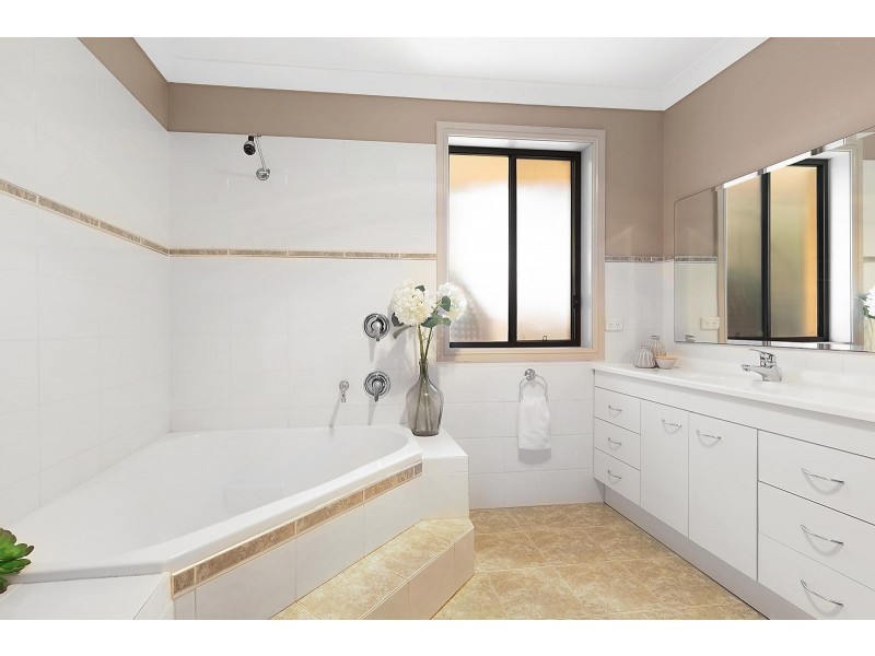 56B Lonsdale Avenue, Berowra Heights NSW 2082