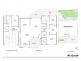 56B Lonsdale Avenue, Berowra Heights NSW 2082 Floorplan