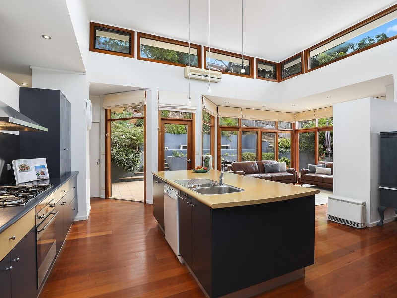 56 Koloona Street, Berowra NSW 2081