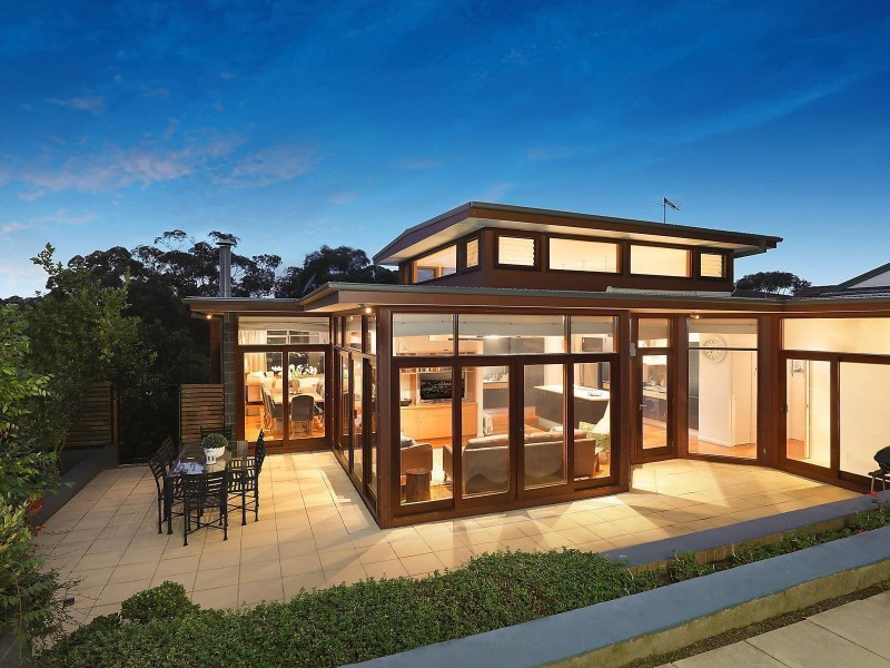 56 Koloona Street, Berowra NSW 2081